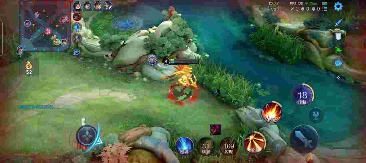 王者荣耀擎天柱 - 和平精英顶尖科技商城怎么进辅助预览图